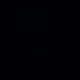 #JoinTheCamino animated banner